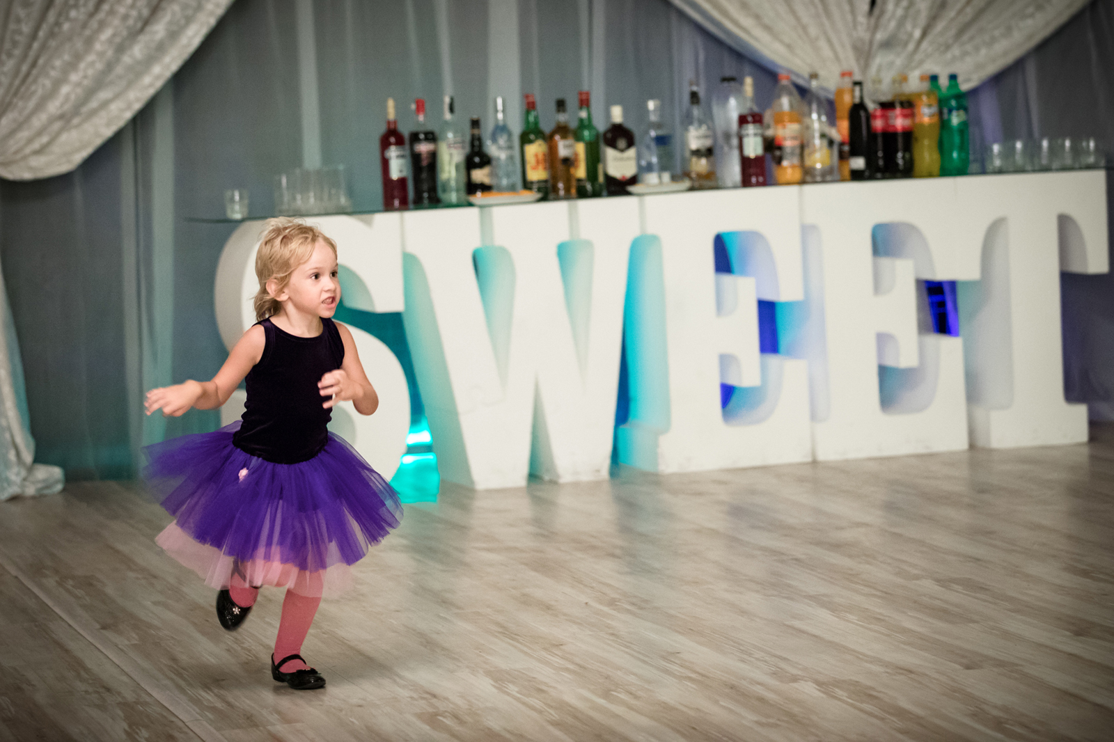 Fotograf nunta Bucuresti0073